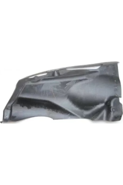 Suzuki ATV MUDGUARD LT-A 450/500/700/750