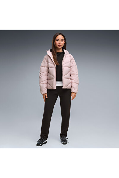 Puma Pantaloni PUMATECH SENSE