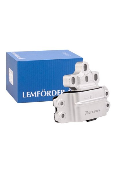 LEMFORDER Lemförder 3C0199855H Motor Takozu Volkswagen Uyumlu