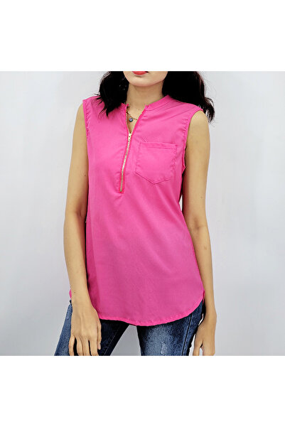 dorbe Women's Blouse