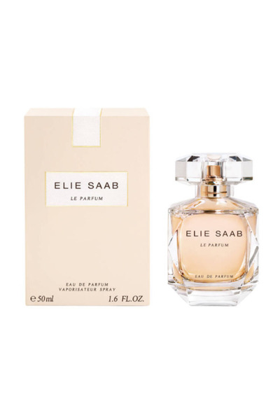 Elie Saab Le Parfum Edp 50 Ml