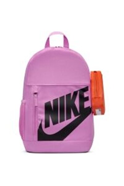 Nike ELEMENTAL Y Rucsac pentru copii