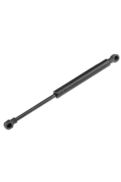 NTY Αμορτισέρ Πορτμπαγκάζ Peugeot 406 1997-2004 Coupe 286mm/310N Γνήσιο 8731....