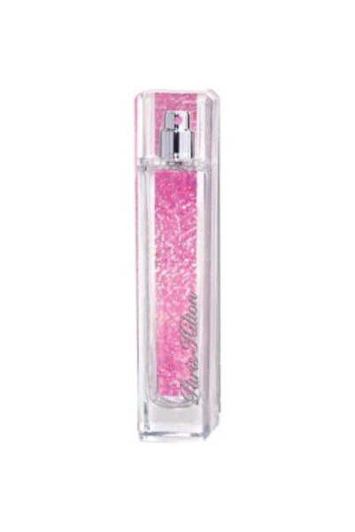 Paris Hilton Κληρονόμος EDP 100 ml
