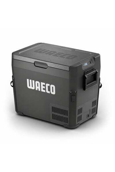 Waeco WCC40 39 L Kompresörlü Araç Buzdolabı 12/24 V