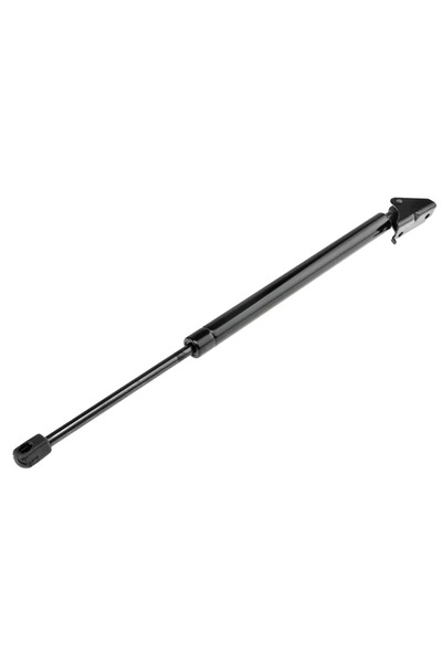 NTY Περιοχή Φόρτωσης Αμορτισέρ Αερίου Jeep Grand Cherokee I 1991-1999 5.9l Su...