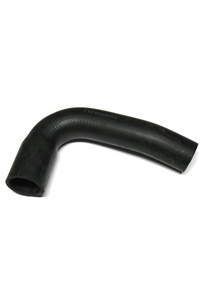 M MODECAR Furtun turbo Opel Astra II G 1998-