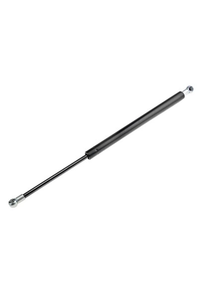 NTY Αμορτισέρ Πορτμπαγκάζ Nissan Pathfinder R50 Έτους 97-04 535mm 710n 1 Τεμά...
