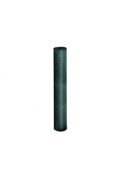 Bass Polska Plasă de camuflare pentru gard de 1,5 m, verde, 25 m, BH 85952
