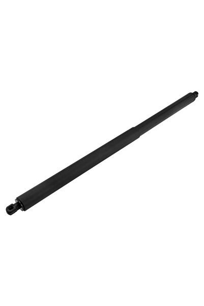 NTY Αμορτισέρ πορτμπαγκάζ 689mm 540N για Mercedes Benz V-Class (W447) 03/2014...