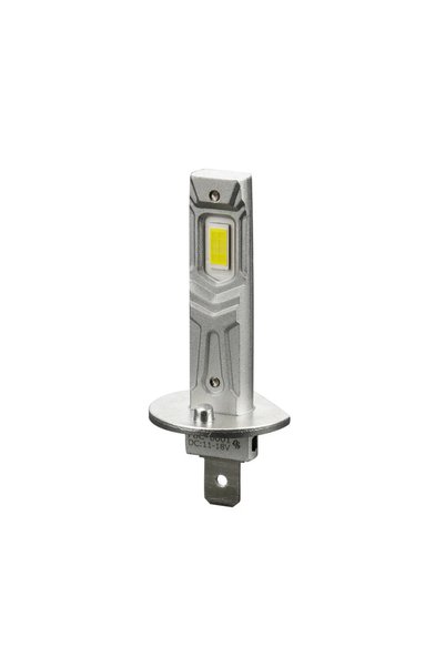 Lampa Λάμπα LED Αυτοκινήτου Σειράς Halo Venus H1 12V 10W Γρήγορης Τοποθέτησης...