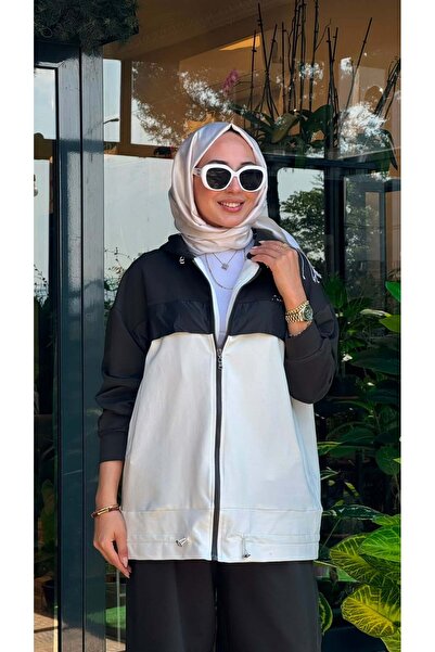 AlMarwah Kap All7002