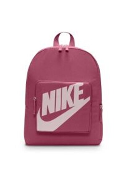 Nike Rucsac pentru copii CLASSIC KIDS