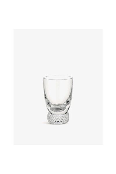 Villeroy & Boch Pahar de shot Octavie, sticlă cristalizată, 6 cm, 0.05 l, Vil...