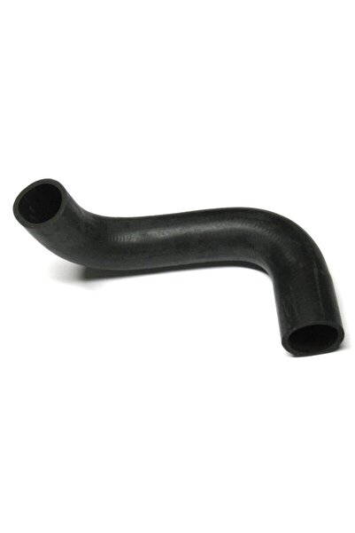 M MODECAR Ford Focus Mk2 04-11 1.6TDCi furtun turbină MARE