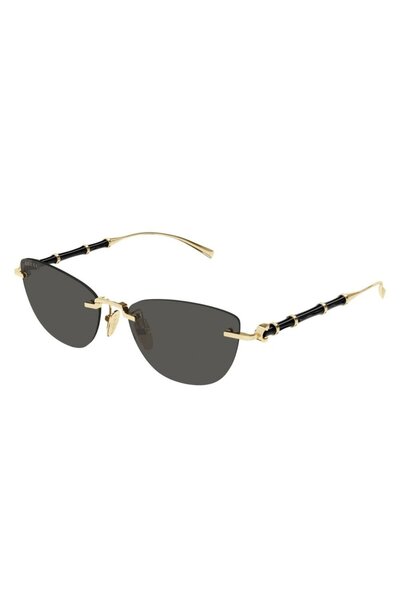 Gucci GG2063S Kadın Güneş Gözlüğü