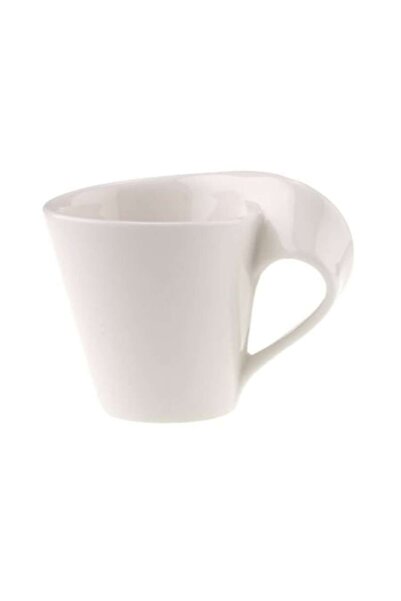 Villeroy & Boch Ceașcă de espresso 0.08 L Newwave Caffe Villeroy and Boch