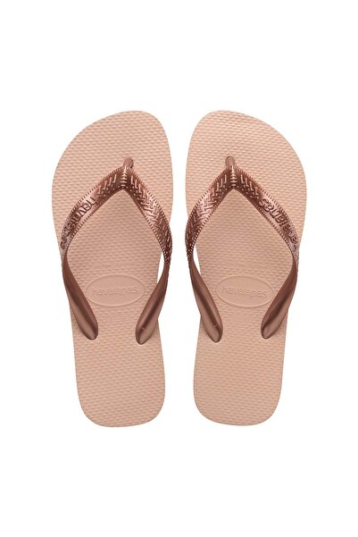 Havaianas Top Tiras Ballet Rose Kadın Terlik