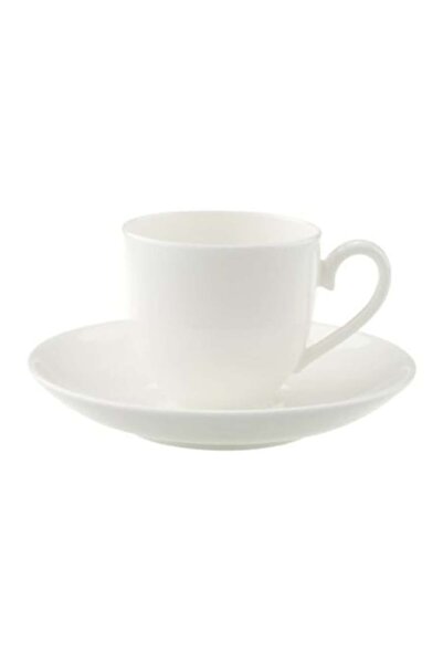 Villeroy & Boch Ceașcă de espresso 0,10 l cu farfurioară 12 cm royal-213947