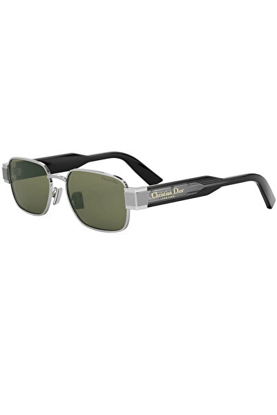 Dior Christian Label S2U Dm 40161U 16N Men's Sunglasses