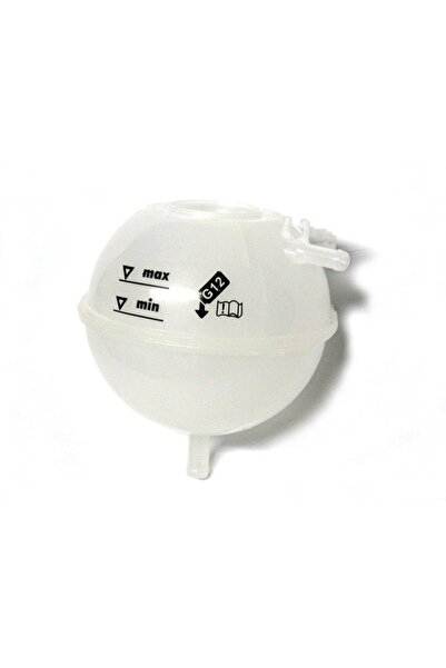 M MODECAR Vas de expansiune VW T4 90-03