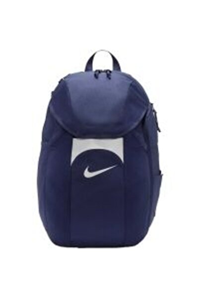 Nike ACADEMY TEAM BACKPACK 2.3 Sports Backpack