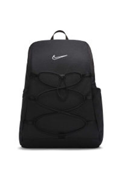 Nike Ένα σακίδιο πλάτης