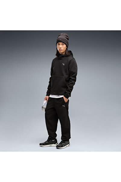 Puma Pumatech woven trousers
