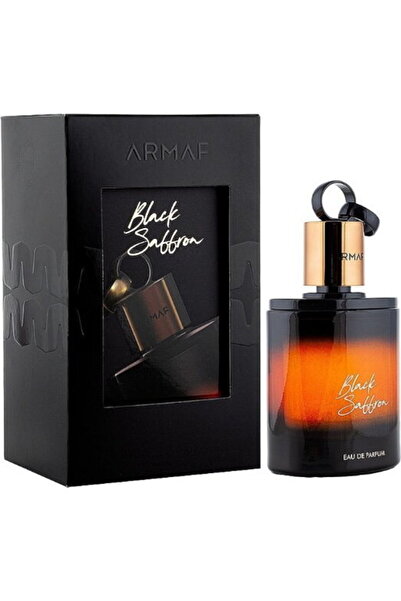 Armaf Black Saffron EDP 100ml