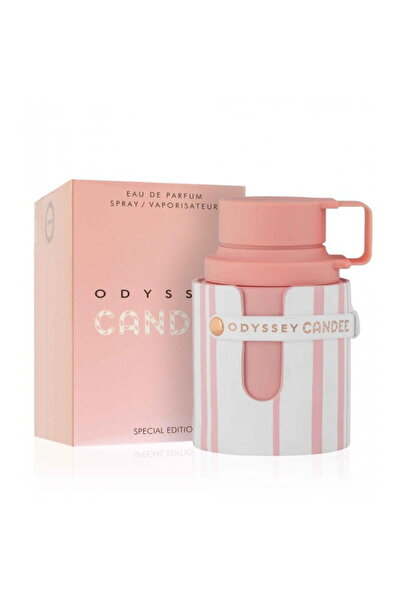 Armaf Odyssey Candee Special Edition EDP W 200 ml