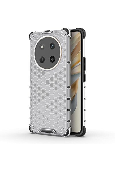 GENERAL Yoovairb King Anti-Scratch Shockproof Soft Microfiber Lining Protecti...