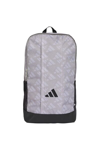 adidas Σακίδιο Πλάτης Linear Essentials με Γραφικό Μονόγραμμα, Ενιαίο Μέγεθος