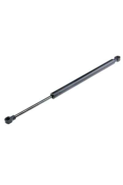 NTY Αμορτισέρ Πίσω Παραθύρου 398mm 180N για Rover 75 (RJ) Station Wagon 08/20...