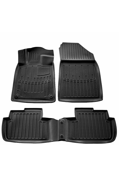 Race Axion Ηχοσύστημα Αυτοκινήτου για Peugeot 407 2004-2011 (Bluetooth/USB/AU...