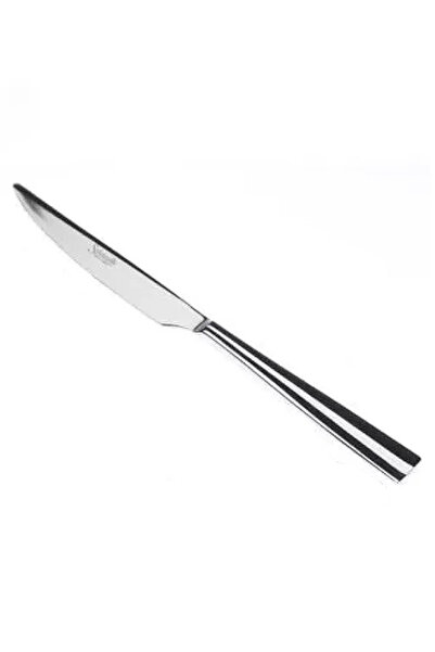 Salvinelli Cutit de masa Time, 3 mm,