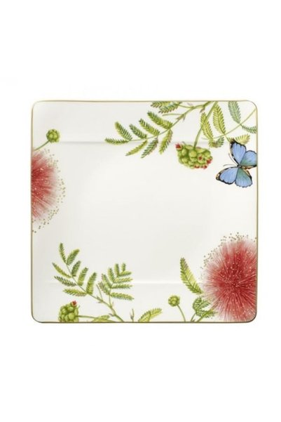 Villeroy & Boch Farfurie Amazonia 27 X 27 cm