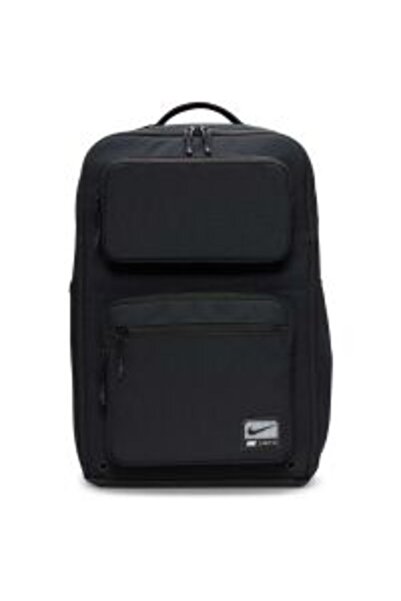 Nike Rucsac utilitar de viteză