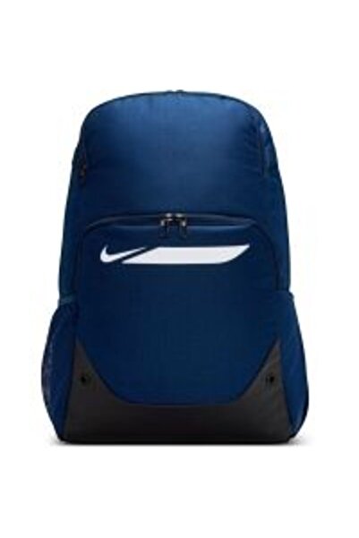 Nike Rucsac echipa Academiei L