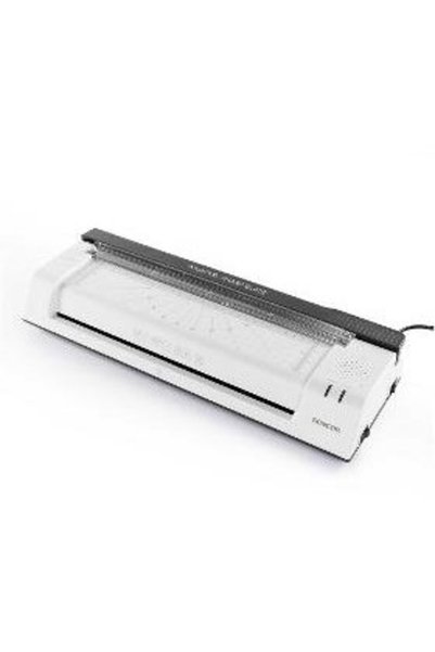 Sencor SLA 350, grosime folie 150-250 microni, viteza 250 mm/min, timp incalz...