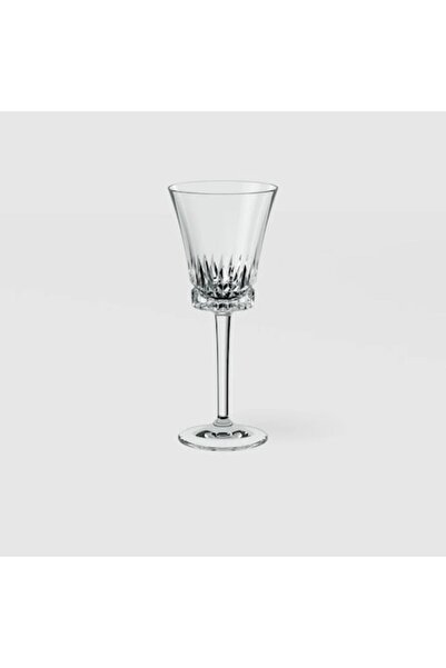 Villeroy & Boch Set de 2 pahare de vin roșu Grand Royal