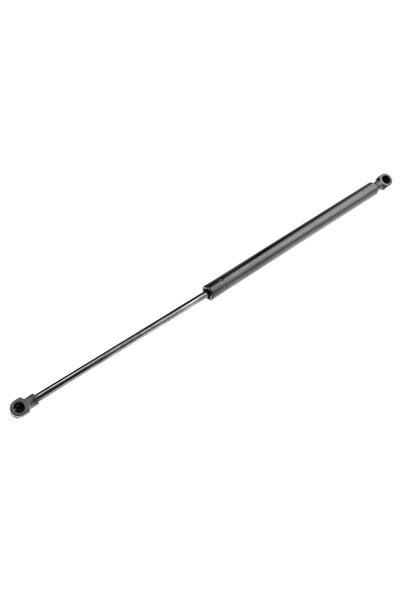 NTY Αμορτισέρ Πορτμπαγκάζ Nissan Almera Ii N16 Έτος 03-06 540mm 385n 1 Τεμάχι...