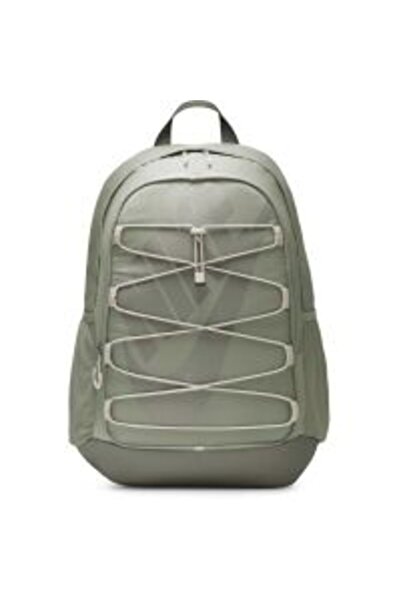 Nike Rucsac HAYWARD