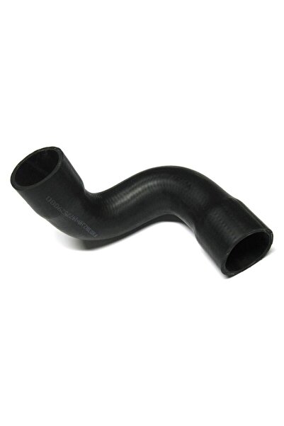 M MODECAR Furtun Fiat Scudo 2007- 2.0 JTD TURBO
