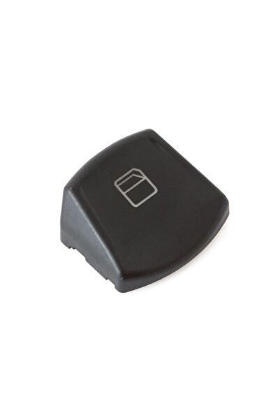 M MODECAR Mercedes Vito II / Viano (W639) 03-15 capac buton comutator geam în...