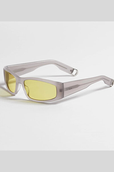 Dior Symbol S1I Dm 40194I 20E Sunglasses