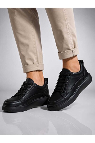 LEYDİ SHOES ΝΤΙΖΙ ΜΠΑΓΚΛΕΪΝΤΕΪΝΤ ΣΠΟΡ ΤΣΑΝΤΑ ΓΙΑ ΓΥΝΑΙΚΕΣ
