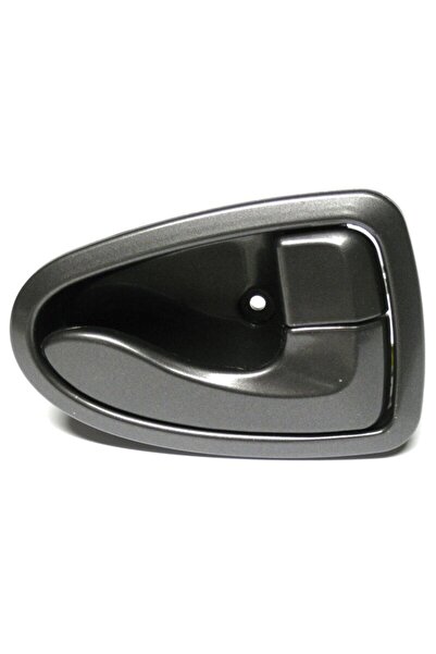 M MODECAR Mâner interior Hyundai Accent 00-06 gri dreapta
