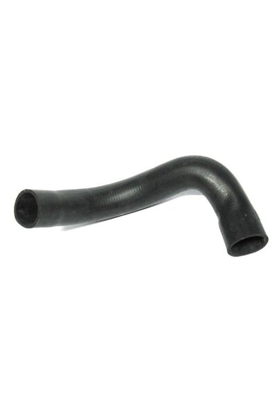 M MODECAR Peugeot 407 04-11 1.6 HDi furtun turbo