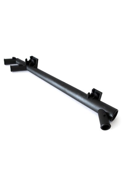 M MODECAR Ford Focus I 98-05 conductă încălzire
