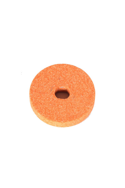 Bass Polska Disc abraziv pentru metal, 45 mm, WUM-2789